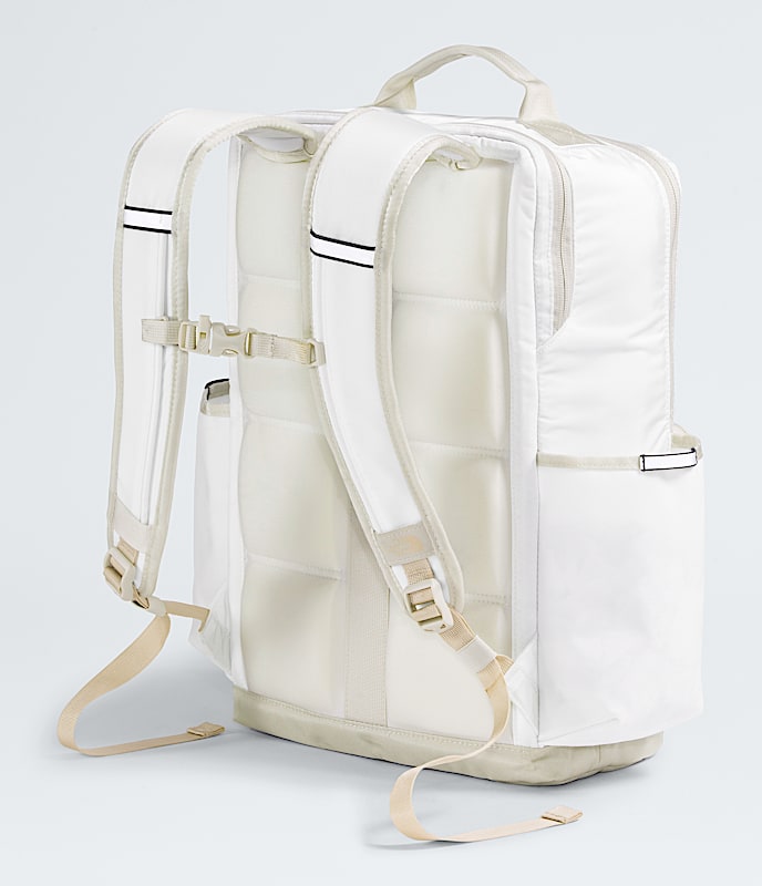 Base Camp Daypack - 2