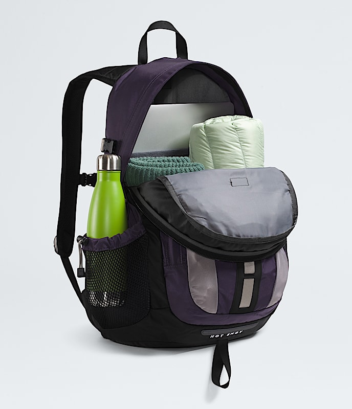 Hot Shot SE Backpack - 30L | The North Face Canada