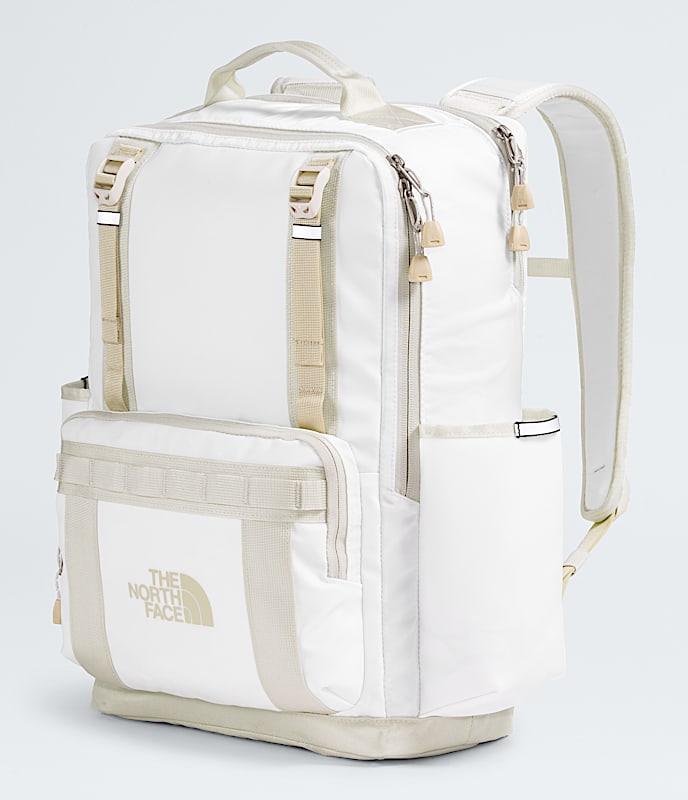 Base Camp Daypack - 3