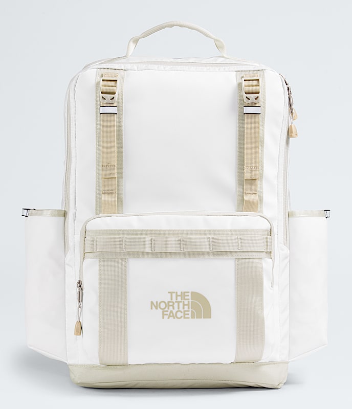 Base Camp Daypack | The North Face