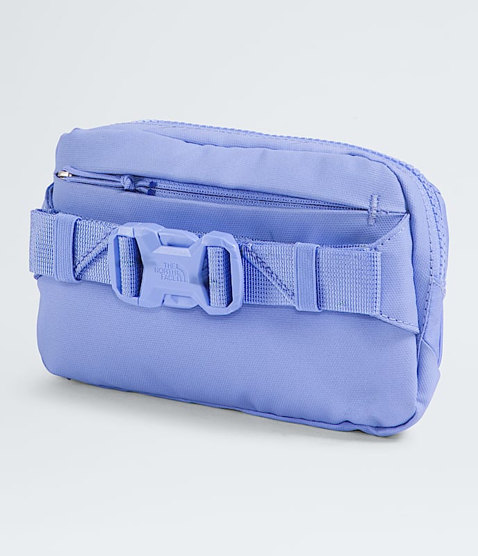 Terra Lumbar1L TNF BACK