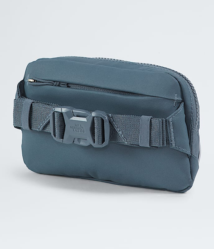 Terra Lumbar1L TNF BACK