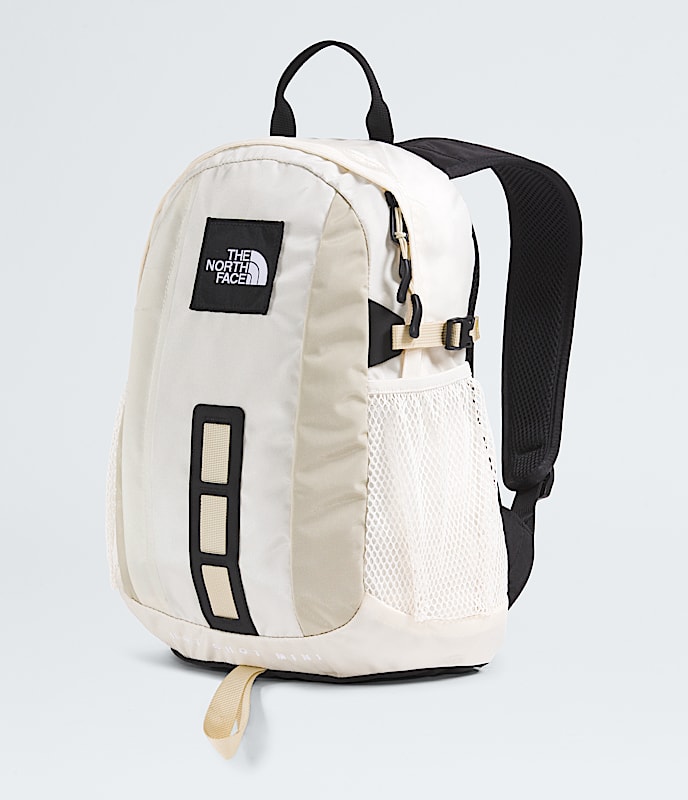 Hot Shot Mini Pack | The North Face