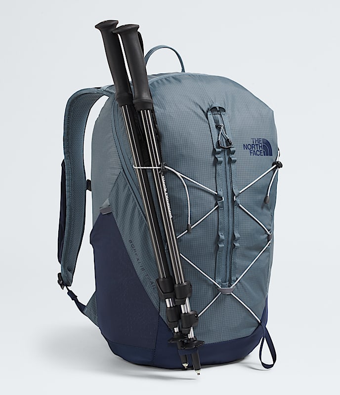 Borealis Trail Backpack