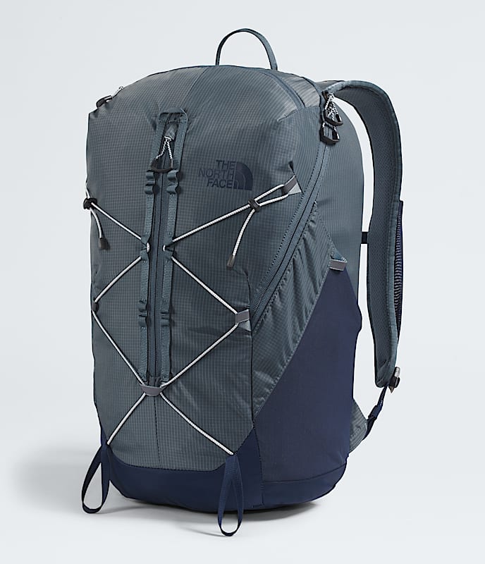 Borealis Trail Backpack