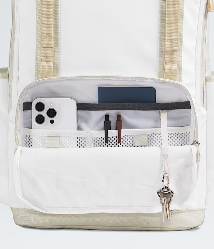 Base Camp Daypack - 6