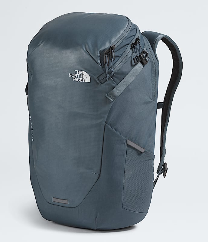 backpack north face waterproof The North Face Kaban LTE Backpack