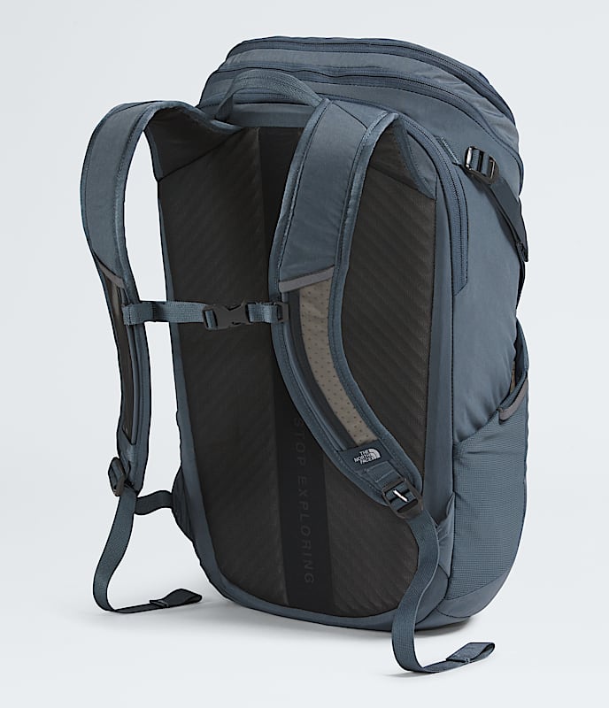 Kaban LTE Backpack | The North Face