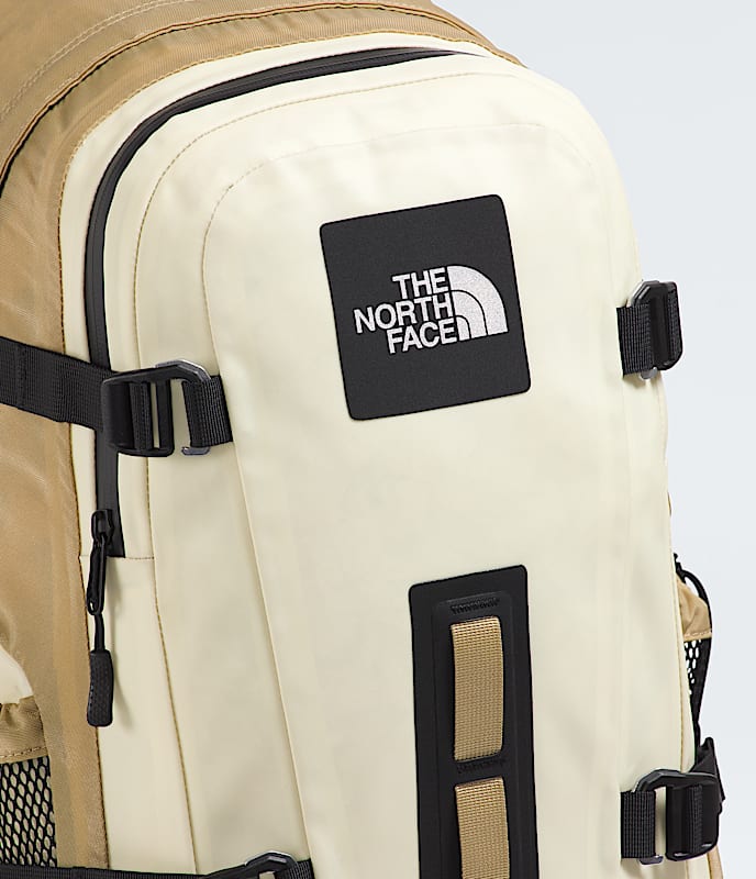 Hot Shot Base Camp Backpack