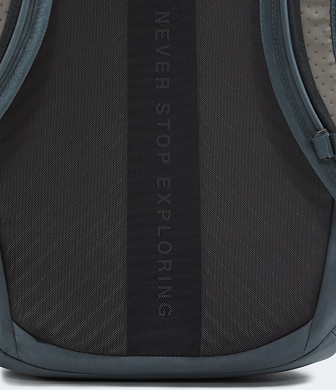 Kaban LTE Backpack | The North Face