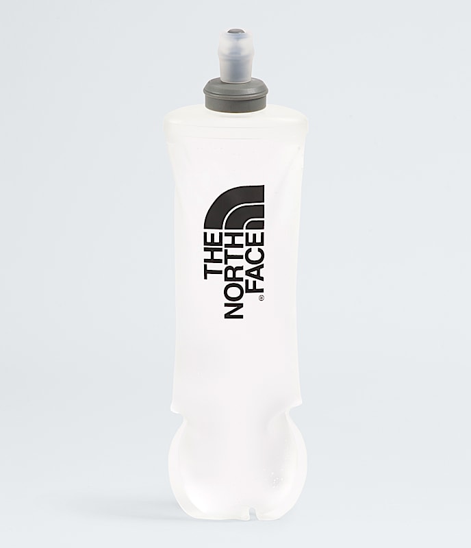 Sunriser Run Vest 8 TNF ALT1