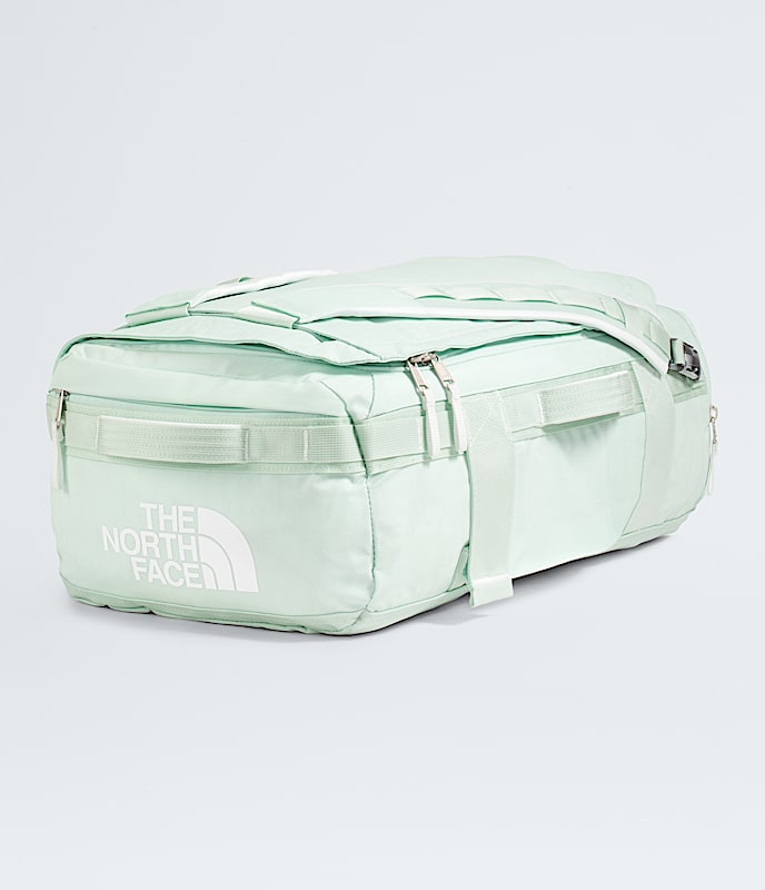 Base Camp Voyager - 32L - 3