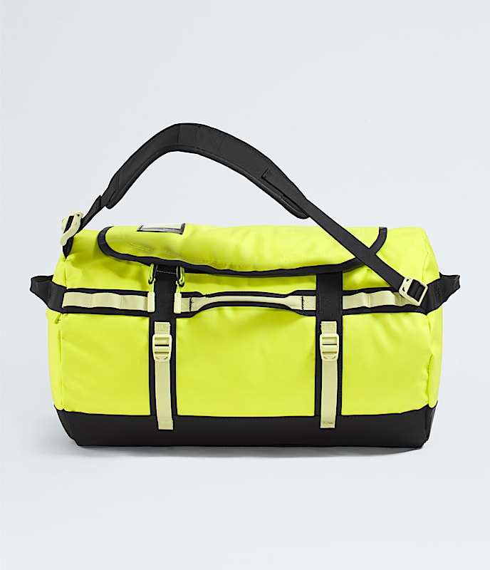 Base Camp Duffel—S - 1