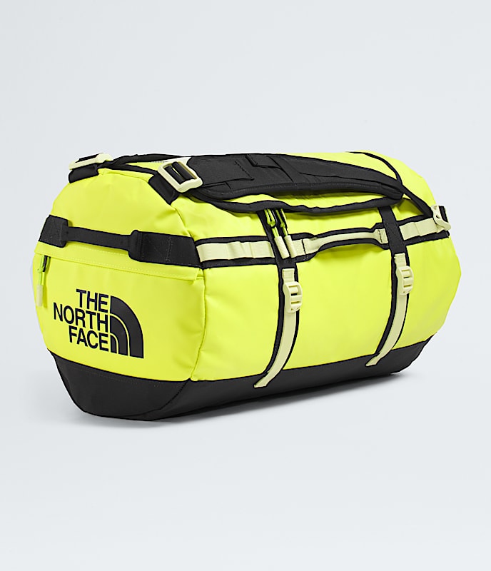 Base Camp Duffel—S - 3