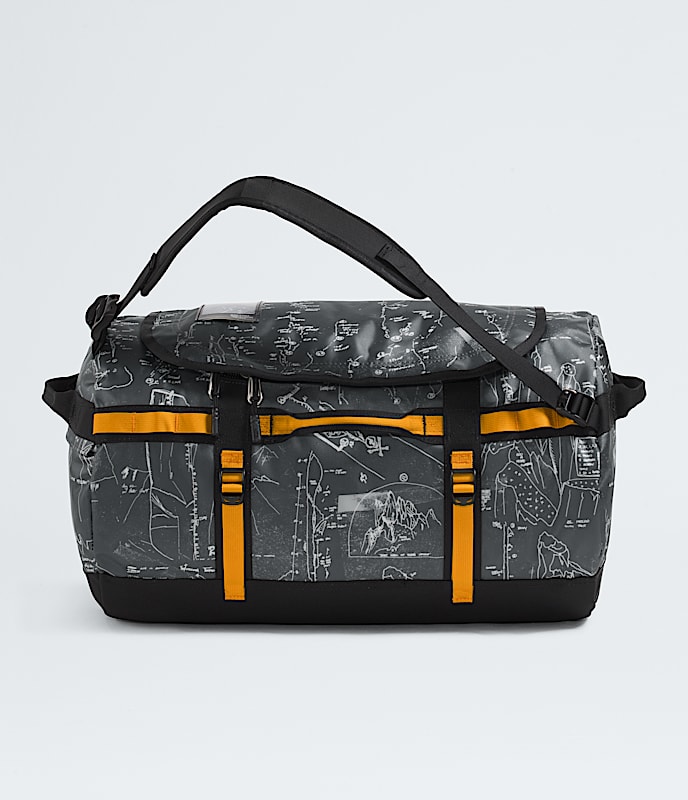 Base Camp Duffel—S