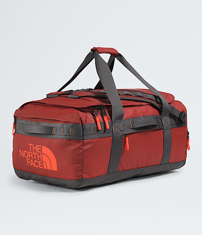 Base Camp Voyager Duffel—62L
