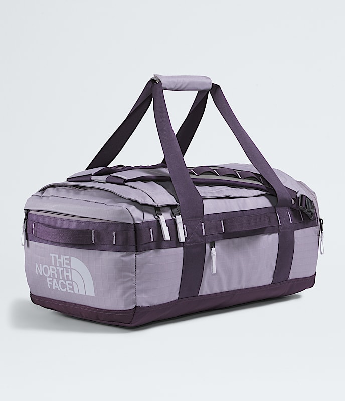 Base Camp Voyager Duffel—42L - 3