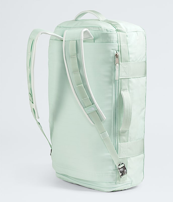 Base Camp Voyager - 32L - 2