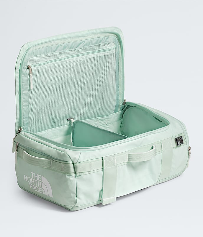 Base Camp Voyager Duffel32L TNF ALT1