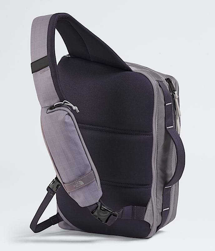 Base Camp Voyager Sling - 2