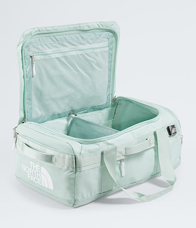 Base Camp Voyager Duffel—42L