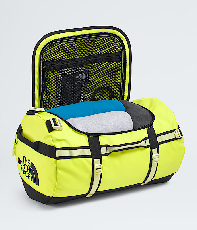 Base Camp Duffel—S - 4