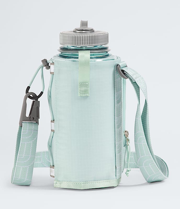 Borealis Water Bottle Holder