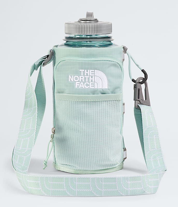 Borealis Water Bottle Holder