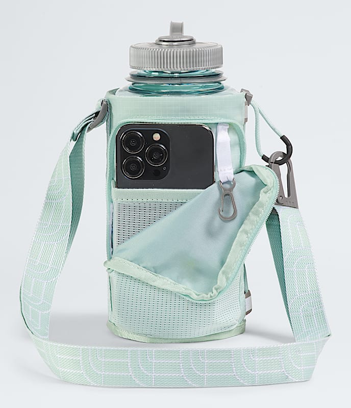 Borealis Water Bottle Holder