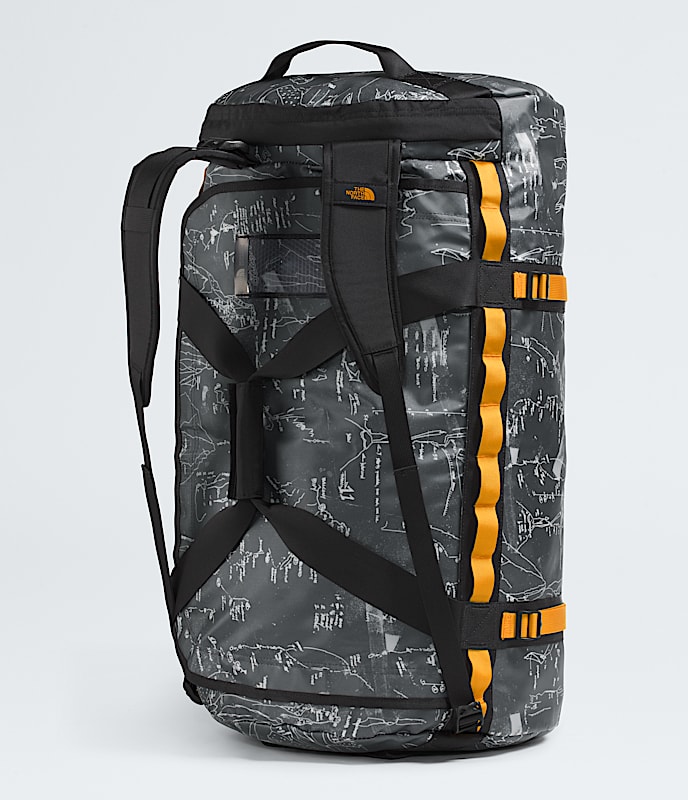 Base Camp™ Duffel—L | The North Face