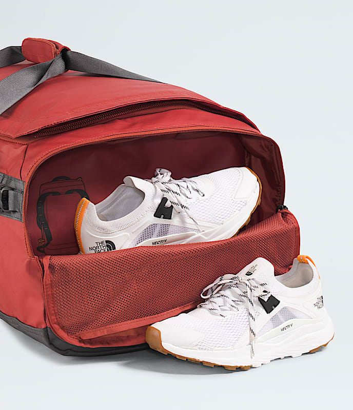 Base Camp Voyager Duffel—62L - 7