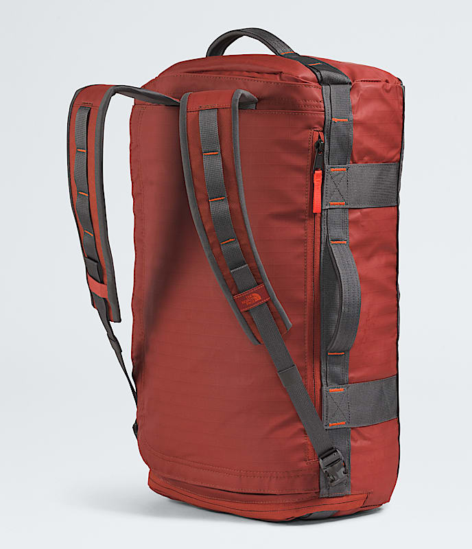 Base Camp Voyager Duffel—32L