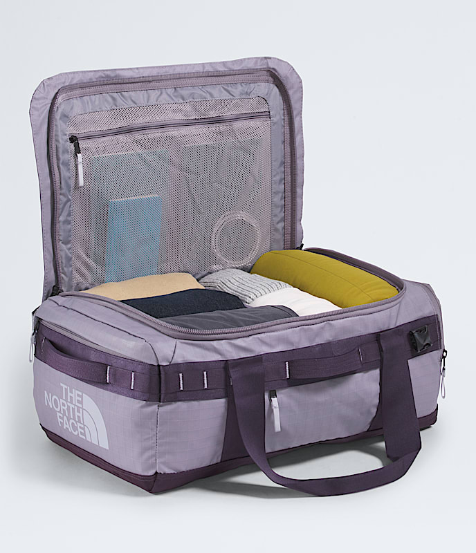 Base Camp Voyager Duffel—42L - 4