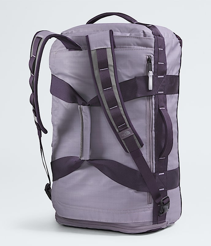 Base Camp Voyager Duffel—42L | The North Face