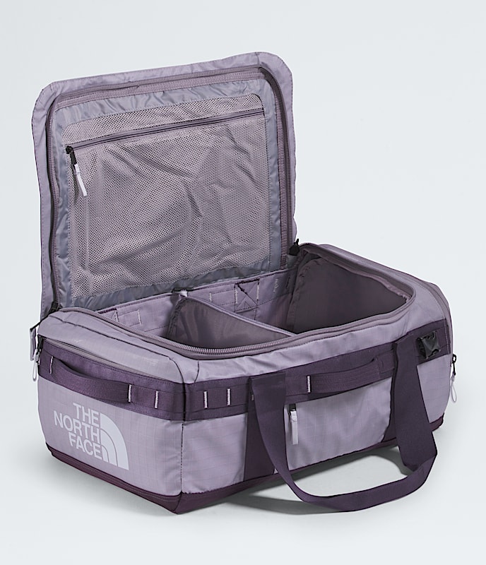 Base Camp Voyager  42L TNF ALT1