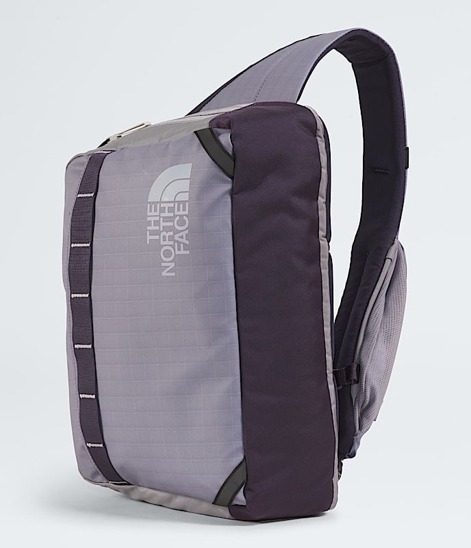 Base Camp Voyager Sling - 3