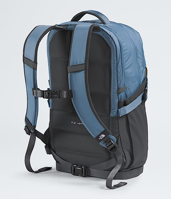Recon Backpack | The North Face