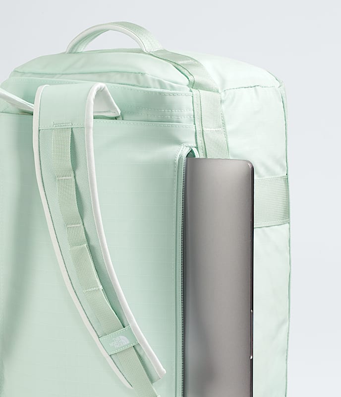 Base Camp Voyager - 32L - 6