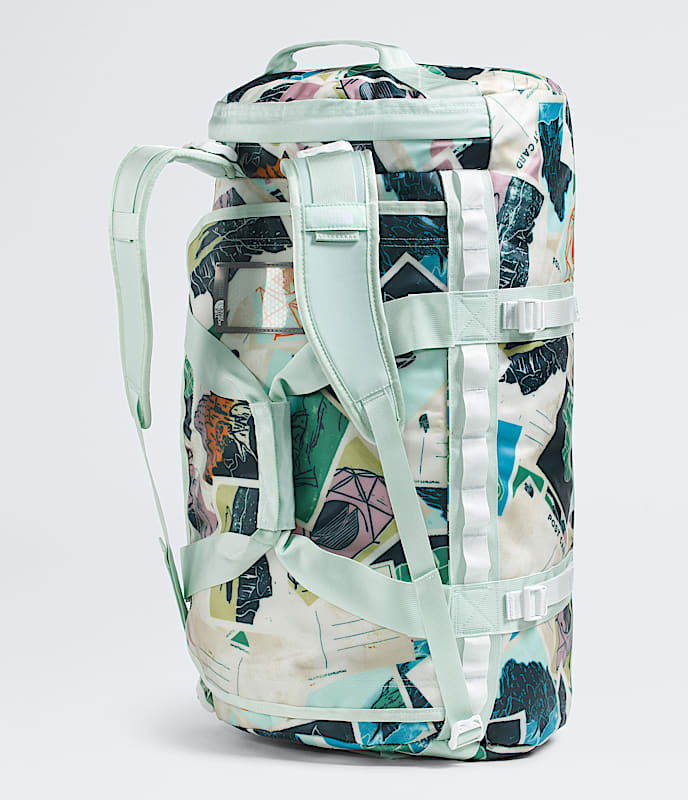 Base Camp Duffel—M