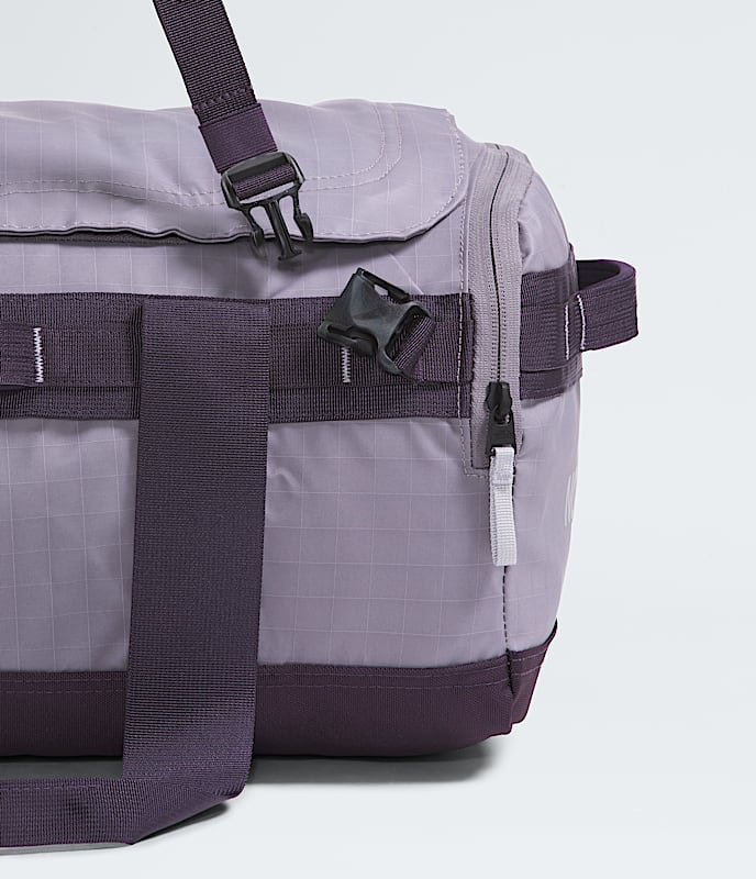Base Camp Voyager Duffel—42L - 9