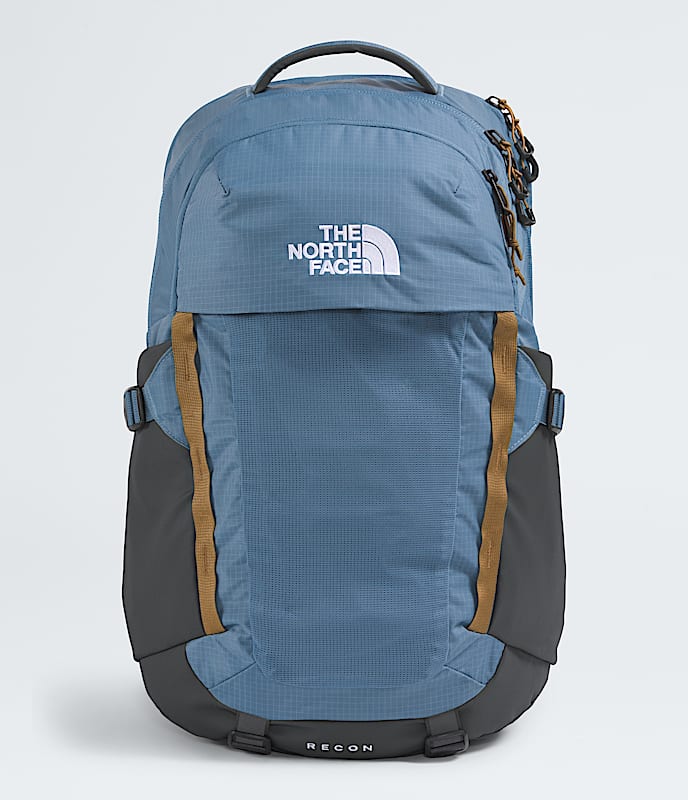 Recon Backpack TNF HERO