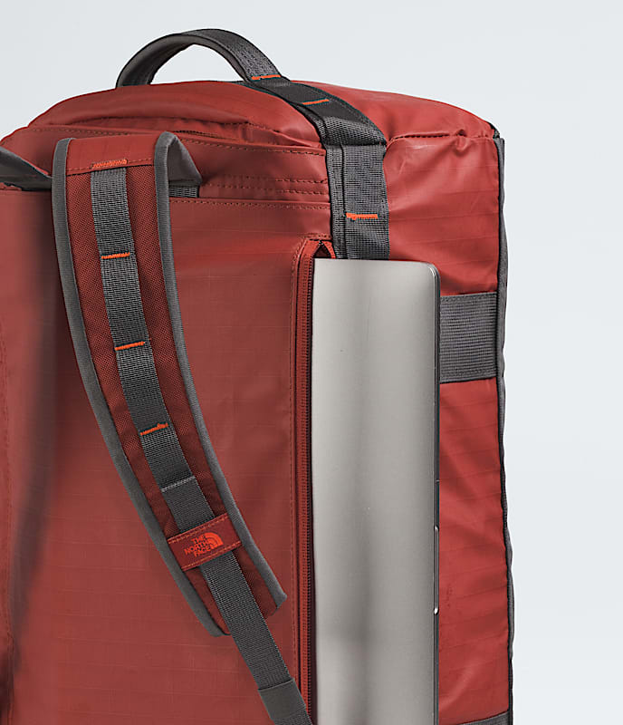 Base Camp Voyager Duffel—32L