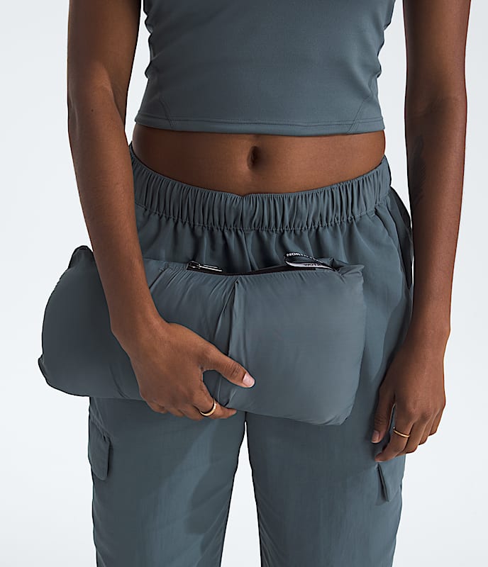 Women’s 1996 Retro Nuptse Jacket - 7