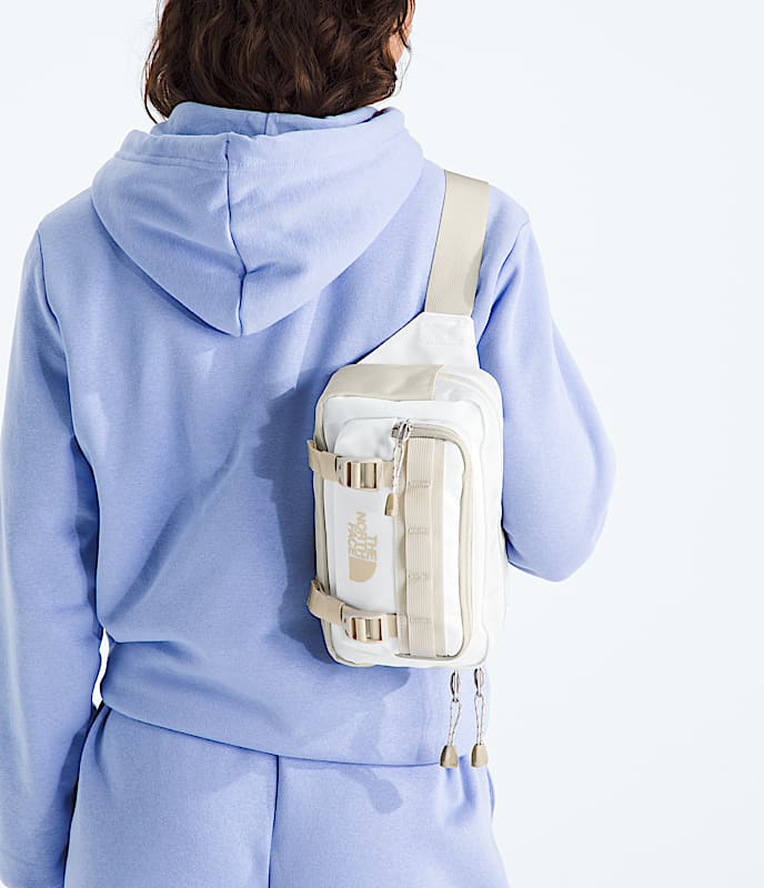 Base Camp Lumbar | The North Face