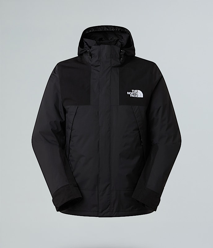 Men's Bandon Triclimate 3-in-1 Jacket | The North Face