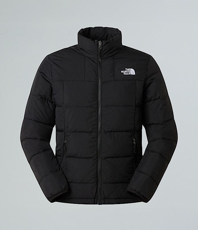 Men's Bandon Triclimate 3-in-1 Jacket | The North Face