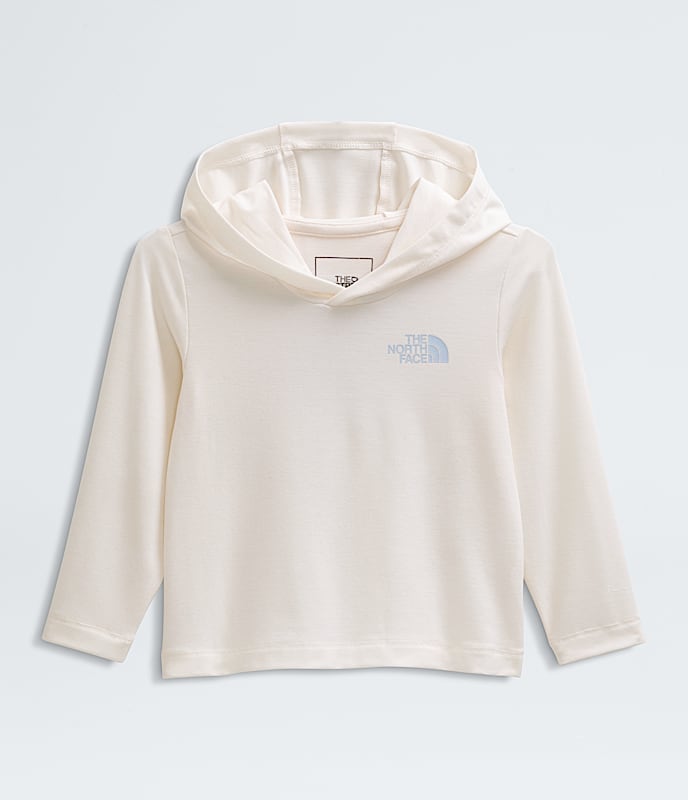 Baby Adventure Eclipse Elevation Hoodie - 3