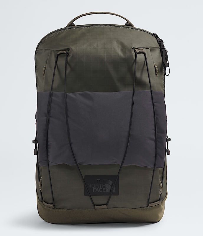 Sac  dos lger Base Camp Voyager Pro TNF ALT1