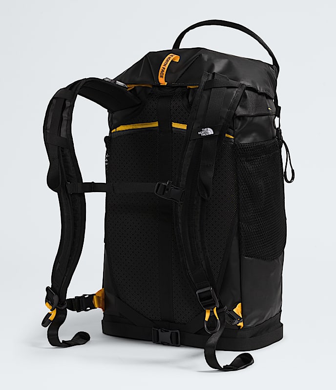 Universal Daypack