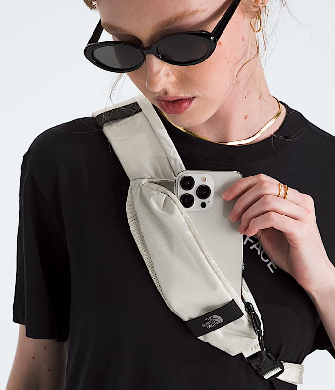 Borealis Sling TNF ALT1